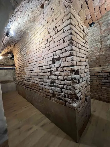 Claps Club - Lokal na Twoją imprezę!